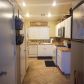816 Binbrook Drive, Henderson, NV 89052 ID:15239134