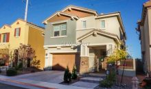 2108 Solvang Mill Drive Las Vegas, NV 89135