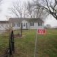 2676 Freedom Rd, De Pere, WI 54115 ID:15236806