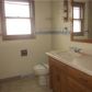 2676 Freedom Rd, De Pere, WI 54115 ID:15236807