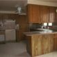 2676 Freedom Rd, De Pere, WI 54115 ID:15236812