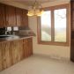 2676 Freedom Rd, De Pere, WI 54115 ID:15236813