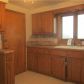 2676 Freedom Rd, De Pere, WI 54115 ID:15236814