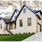 1973 Audubon Dr, Atlanta, GA 30329 ID:15177848