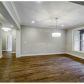 1973 Audubon Dr, Atlanta, GA 30329 ID:15177850
