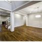 1973 Audubon Dr, Atlanta, GA 30329 ID:15177851