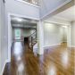 1973 Audubon Dr, Atlanta, GA 30329 ID:15177852