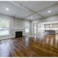 1973 Audubon Dr, Atlanta, GA 30329 ID:15177853