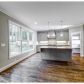 1973 Audubon Dr, Atlanta, GA 30329 ID:15177855