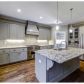 1973 Audubon Dr, Atlanta, GA 30329 ID:15177856