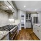 1973 Audubon Dr, Atlanta, GA 30329 ID:15177857