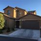 3377 Graceful Orchid Street, Las Vegas, NV 89117 ID:15094272