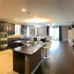 3377 Graceful Orchid Street, Las Vegas, NV 89117 ID:15094273