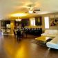3377 Graceful Orchid Street, Las Vegas, NV 89117 ID:15094274