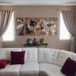 3377 Graceful Orchid Street, Las Vegas, NV 89117 ID:15094275