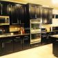 3377 Graceful Orchid Street, Las Vegas, NV 89117 ID:15094276