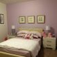3377 Graceful Orchid Street, Las Vegas, NV 89117 ID:15094277