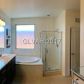 3377 Graceful Orchid Street, Las Vegas, NV 89117 ID:15094278