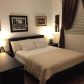 3377 Graceful Orchid Street, Las Vegas, NV 89117 ID:15094279
