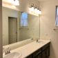 3377 Graceful Orchid Street, Las Vegas, NV 89117 ID:15094280