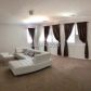 3377 Graceful Orchid Street, Las Vegas, NV 89117 ID:15094281