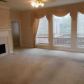 24014 7 Winds, San Antonio, TX 78258 ID:15200606