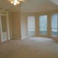 24014 7 Winds, San Antonio, TX 78258 ID:15200607