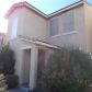 2089 Pillar Pointe Street, Las Vegas, NV 89115 ID:15244974