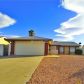 5017 Cindy Way, Las Vegas, NV 89146 ID:15083790