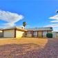 5017 Cindy Way, Las Vegas, NV 89146 ID:15083791