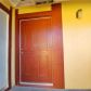 5017 Cindy Way, Las Vegas, NV 89146 ID:15083792