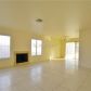 5017 Cindy Way, Las Vegas, NV 89146 ID:15083793
