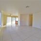 5017 Cindy Way, Las Vegas, NV 89146 ID:15083794