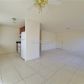 5017 Cindy Way, Las Vegas, NV 89146 ID:15083795