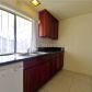 5017 Cindy Way, Las Vegas, NV 89146 ID:15083796