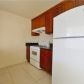 5017 Cindy Way, Las Vegas, NV 89146 ID:15083797