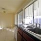 5017 Cindy Way, Las Vegas, NV 89146 ID:15083798