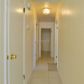 5017 Cindy Way, Las Vegas, NV 89146 ID:15083799