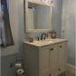 5502 Bark Camp Rd, Murrayville, GA 30564 ID:15108104