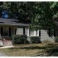 1734 Belle Isle Circle NE, Atlanta, GA 30329 ID:15167919