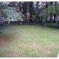 1734 Belle Isle Circle NE, Atlanta, GA 30329 ID:15167920