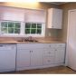 1734 Belle Isle Circle NE, Atlanta, GA 30329 ID:15167926