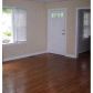 1734 Belle Isle Circle NE, Atlanta, GA 30329 ID:15167928