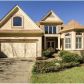 470 Milledge Gate Terrace, Marietta, GA 30067 ID:15168047