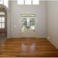 470 Milledge Gate Terrace, Marietta, GA 30067 ID:15168048