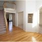 470 Milledge Gate Terrace, Marietta, GA 30067 ID:15168049