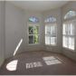 470 Milledge Gate Terrace, Marietta, GA 30067 ID:15168050