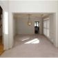 470 Milledge Gate Terrace, Marietta, GA 30067 ID:15168051
