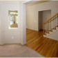 470 Milledge Gate Terrace, Marietta, GA 30067 ID:15168052