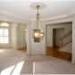 470 Milledge Gate Terrace, Marietta, GA 30067 ID:15168053